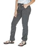 Women's The North Face Aphrodite 2.0 Pants - Thumbnail 2 of 3