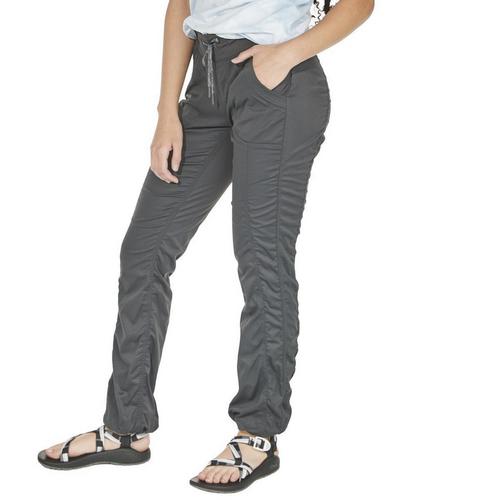 Women's The North Face Aphrodite 2.0 Pants - Primary Image