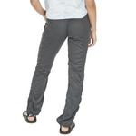 Women's The North Face Aphrodite 2.0 Pants - Thumbnail 3 of 3