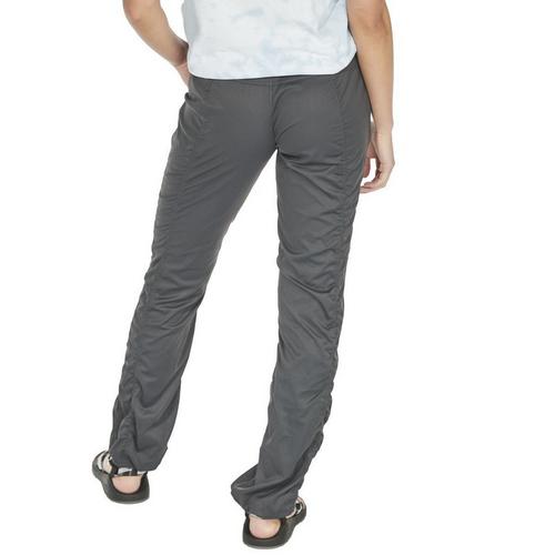 Women's The North Face Aphrodite 2.0 Pants - Primary Image
