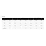 Men's Fox Racing Non Stop Tech Cycling T-Shirt - Thumbnail 3 of 3