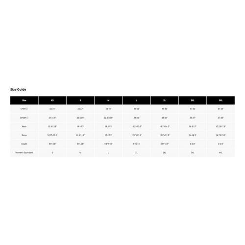 Men's Fox Racing Non Stop Tech Cycling T-Shirt - Primary Image