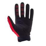 Fox Racing Dirtpaw Bike Gloves - Thumbnail 2 of 5