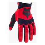 Fox Racing Dirtpaw Bike Gloves - Thumbnail 3 of 5
