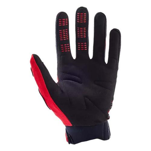 Fox Racing Dirtpaw Bike Gloves - Primary Image
