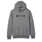 Men's Fox Racing Absolute Hoodie - Thumbnail 1 of 5