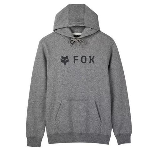 Men's Fox Racing Absolute Hoodie - Primary Image