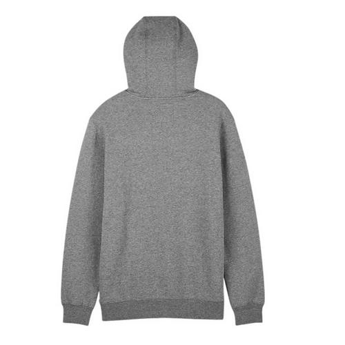 Men's Fox Racing Absolute Hoodie - Primary Image
