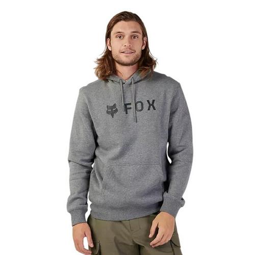 Men's Fox Racing Absolute Hoodie - Primary Image