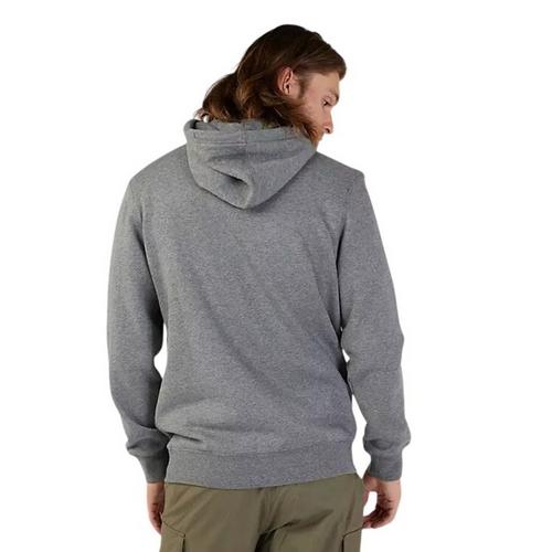 Men's Fox Racing Absolute Hoodie - Primary Image