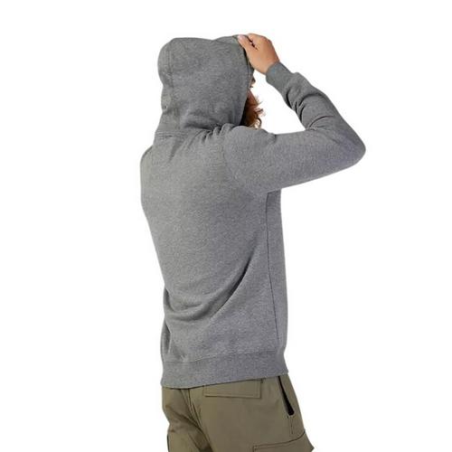 Men's Fox Racing Absolute Hoodie - Primary Image