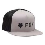 Men's Fox Racing Absolute Mesh Snapback Hat - Thumbnail 1 of 2