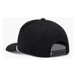 Men's Fox Racing Fox Head Rope Snapback Hat - Thumbnail 4 of 4