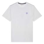 Fox Racing Frequency Tech T-Shirt - Thumbnail 1 of 5