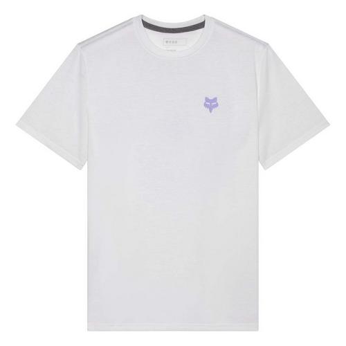 Fox Racing Frequency Tech T-Shirt - Primary Image