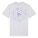 Fox Racing Frequency Tech T-Shirt - Thumbnail 2 of 5