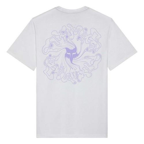 Fox Racing Frequency Tech T-Shirt - Primary Image