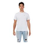 Fox Racing Frequency Tech T-Shirt - Thumbnail 3 of 5