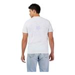 Fox Racing Frequency Tech T-Shirt - Thumbnail 4 of 5