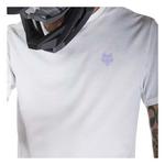 Fox Racing Frequency Tech T-Shirt - Thumbnail 5 of 5