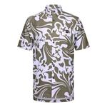 Fox Racing Ranger Woven Button-Up Jersey - Thumbnail 1 of 5