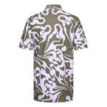 Fox Racing Ranger Woven Button-Up Jersey - Thumbnail 2 of 5