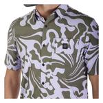 Fox Racing Ranger Woven Button-Up Jersey - Thumbnail 3 of 5