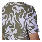 Fox Racing Ranger Woven Button-Up Jersey - Thumbnail 4 of 5