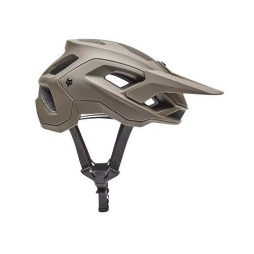 Fox Racing Speedframe Helmet - Primary Image