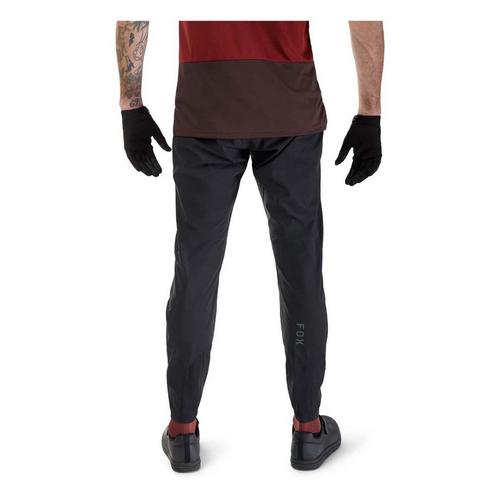 Ranger - Primary Image