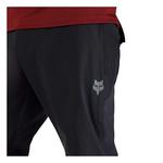 Ranger - Thumbnail 4 of 7