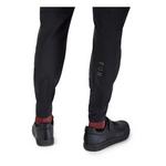 Ranger - Thumbnail 5 of 7