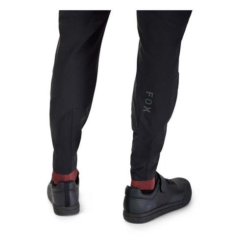 Ranger - Primary Image