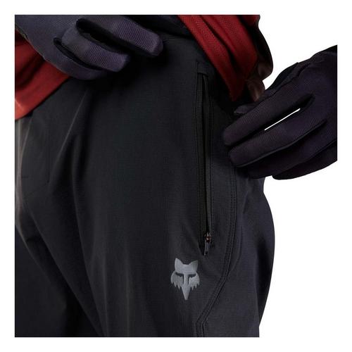 Ranger - Primary Image