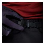 Ranger - Thumbnail 7 of 7