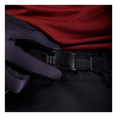 Ranger - Primary Image