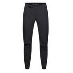 Women's Fox Racing Ranger Cycling Pants - Thumbnail 1 of 6