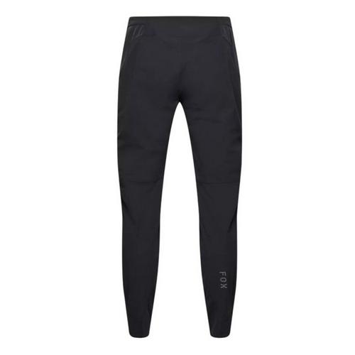 Women's Fox Racing Ranger Cycling Pants - Primary Image
