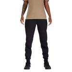 Women's Fox Racing Ranger Cycling Pants - Thumbnail 3 of 6