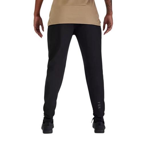 Women's Fox Racing Ranger Cycling Pants - Primary Image