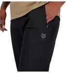 Women's Fox Racing Ranger Cycling Pants - Thumbnail 5 of 6