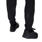 Women's Fox Racing Ranger Cycling Pants - Thumbnail 6 of 6