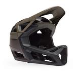 Fox Racing Proframe Rizer Helmet - Thumbnail 1 of 6