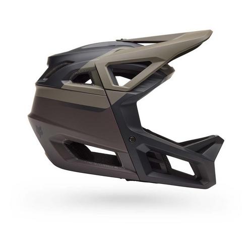 Fox Racing Proframe Rizer Helmet - Primary Image