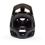 Fox Racing Proframe Rizer Helmet - Thumbnail 3 of 6