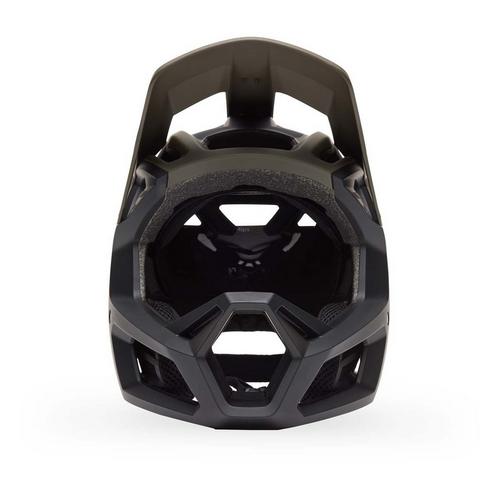 Fox Racing Proframe Rizer Helmet - Primary Image