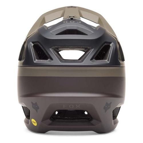 Fox Racing Proframe Rizer Helmet - Primary Image