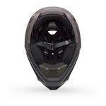 Fox Racing Proframe Rizer Helmet - Thumbnail 6 of 6