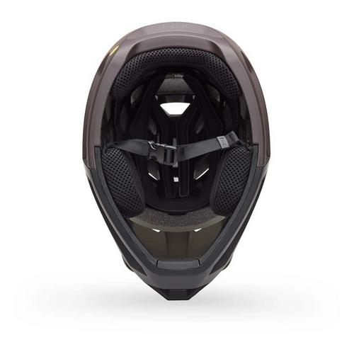 Fox Racing Proframe Rizer Helmet - Primary Image