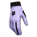 Women's Fox Racing Ranger Bike Gloves - Thumbnail 1 of 2